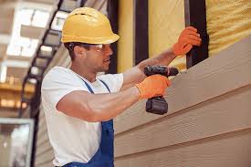 Reliable Carson City, MI Siding Solutions